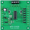 MTO-EV028(TB67H410NG) ブラシDCモータドライバIC(TB67H410NG)評価基板 マルツエレック 68764635