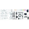 SEDU-054829 プログラミング・フォロ for micro：bit スイッチエデュケーション 68764791