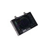 109990525 ベクトルネットワークアナライザ SV6301A Seeed Studio 68764931