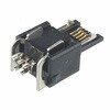 MISB-PABK-5B マイクロUSBプラグ LINKMAN 68765010