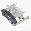 MISB-SWPR-5B-LF �}�C�N��USB(���X SMD) LINKMAN 68765019