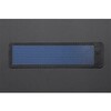 FIT0333 フレキシブルソーラーパネル(1.5V/250mA) DFRobot 68765265
