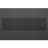 FIT0333 フレキシブルソーラーパネル(1.5V/250mA) DFRobot 68765265