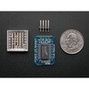 871 ミニLEDマトリックス基板(黄色) Adafruit 68765369
