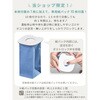 EKSP-SL600(B) コードレス 掃除機 紙パック クリーナー 立てかけ スタンド セット パワーブラシ 充電式 超軽量 YAMAZEN(山善) 57451917