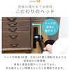EKSP-SL600(B) コードレス 掃除機 紙パック クリーナー 立てかけ スタンド セット パワーブラシ 充電式 超軽量 YAMAZEN(山善) 57451917