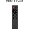 JN-IPS32FHD-M 32�^/1920�~1080/HDMI�~2�AVGA�~1/�u���b�N/�X�s�[�J�[�L/2�N�ۏ� JAPANNEXT 68765640