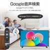 65GTN 4K�`���[�i�[���XGoogleTV WIS 68765789