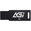 AGI USB3C0[