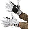 AG046 rv rNXg}WbN Aet ACE GLOVE(G[XO[u) 68766051