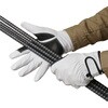 AG046 rv rNXg}WbN Aet ACE GLOVE(G[XO[u) 68766051