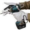AG046 rv rNXg}WbN Aet ACE GLOVE(G[XO[u) 68766051