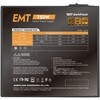 EMT750-BLACK 80PLUS BRONZEFؓd DARKFLASH 68766245