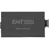 EMT750-BLACK 80PLUS BRONZEFؓd DARKFLASH 68766245