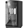 DY470-PCCASE-BLACK �~�h���^���[�P�[�X DARKFLASH 68766331