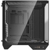 DY470-PCCASE-BLACK �~�h���^���[�P�[�X DARKFLASH 68766331