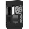 DY470-PCCASE-BLACK �~�h���^���[�P�[�X DARKFLASH 68766331