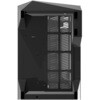 DY470-PCCASE-BLACK �~�h���^���[�P�[�X DARKFLASH 68766331