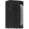 DY470-PCCASE-BLACK �~�h���^���[�P�[�X DARKFLASH 68766331