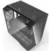 DY470-PCCASE-BLACK �~�h���^���[�P�[�X DARKFLASH 68766331