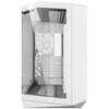 DY470-PCCASE-WHITE �~�h���^���[�P�[�X DARKFLASH 68766340