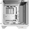 DY470-PCCASE-WHITE �~�h���^���[�P�[�X DARKFLASH 68766340