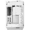 DY470-PCCASE-WHITE �~�h���^���[�P�[�X DARKFLASH 68766340