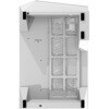 DY470-PCCASE-WHITE �~�h���^���[�P�[�X DARKFLASH 68766340