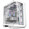 DY470-PCCASE-WHITE �~�h���^���[�P�[�X DARKFLASH 68766340