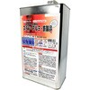FRPP-006-04000 ミッチャク専科 ステンレス・アルミ・鉄部部位下地用プライマー EpoChemical 68766401