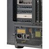 RS-008 USB-Cリアスロット 1ポート フロントUSB-Cヘッダー接続 アイネックス 68766638