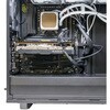 RS-008 USB-Cリアスロット 1ポート フロントUSB-Cヘッダー接続 アイネックス 68766638