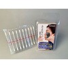 PJR-CS30 接点復活剤付きめんぼう(30本入) サンハヤト 68768309