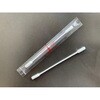 PJR-CS30 接点復活剤付きめんぼう(30本入) サンハヤト 68768309