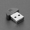 ���^USB�}�C�N