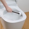 BH-26 コーティング用トイレクリーナー サンコー[日用品] 68768762