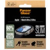 3715 PanzerGlass Screen Protector Snappie Full Body Slim Transparent Apple Watch Ultra | Ultra 2 49 mm PanzerGlass 68769045