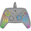 Afterglow Wave Controller Grey