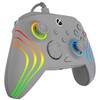 RETBC-2002-85 Afterglow Wave Controller Grey TURTLEBEACH(�^�[�g���r�[�`) 68769115