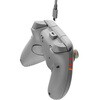 RETBC-2002-85 Afterglow Wave Controller Grey TURTLEBEACH(�^�[�g���r�[�`) 68769115