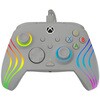 RETBC-2002-85 Afterglow Wave Controller Grey TURTLEBEACH(�^�[�g���r�[�`) 68769115