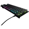 RETBK-2003-01-US Vulcan II TKL Black USz TURTLEBEACH(^[gr[`) 68769131