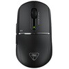 Burst II Pro Black