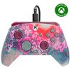 RETBC-2404-45 Rematch Advanced Controller Kyoto Bloom Reveal TURTLEBEACH(�^�[�g���r�[�`) 68769167