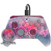 RETBC-2404-45 Rematch Advanced Controller Kyoto Bloom Reveal TURTLEBEACH(�^�[�g���r�[�`) 68769167