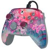 RETBC-2404-45 Rematch Advanced Controller Kyoto Bloom Reveal TURTLEBEACH(�^�[�g���r�[�`) 68769167