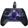 Rematch Advanced Controller Dark Cosmos Reveal