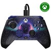RETBC-2404-05 Rematch Advanced Controller Dark Cosmos Reveal TURTLEBEACH(^[gr[`) 68769176