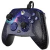 RETBC-2404-05 Rematch Advanced Controller Dark Cosmos Reveal TURTLEBEACH(^[gr[`) 68769176