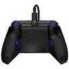 RETBC-2404-05 Rematch Advanced Controller Dark Cosmos Reveal TURTLEBEACH(^[gr[`) 68769176